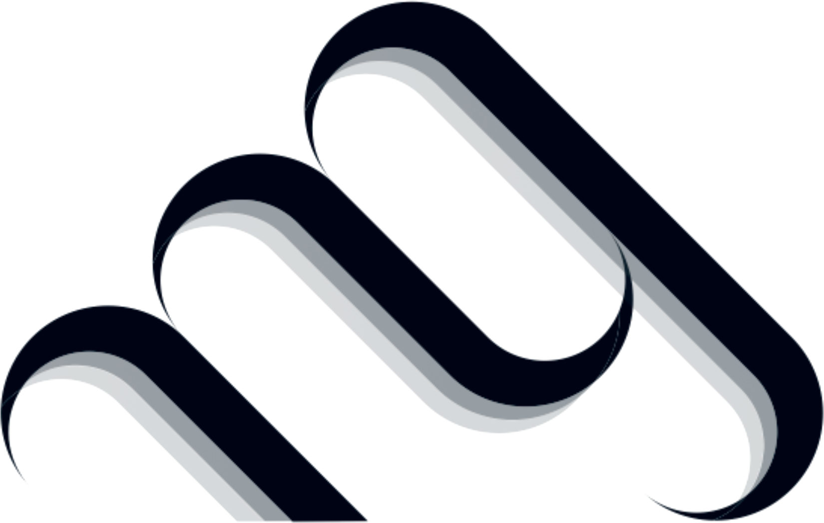 Logo Marie-France Gély